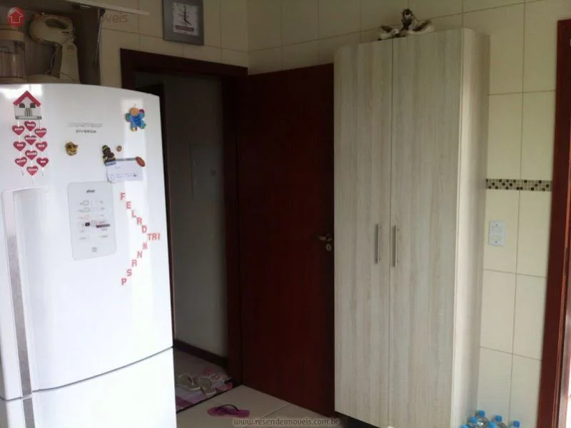 Foto 9 de 19 - Casa para venda em Parque Ipiranga